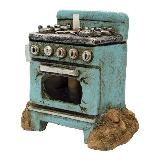 FOUDEBASSIN.COM SF BUBBLE DECO COOKER 	8715897342271 A4021585