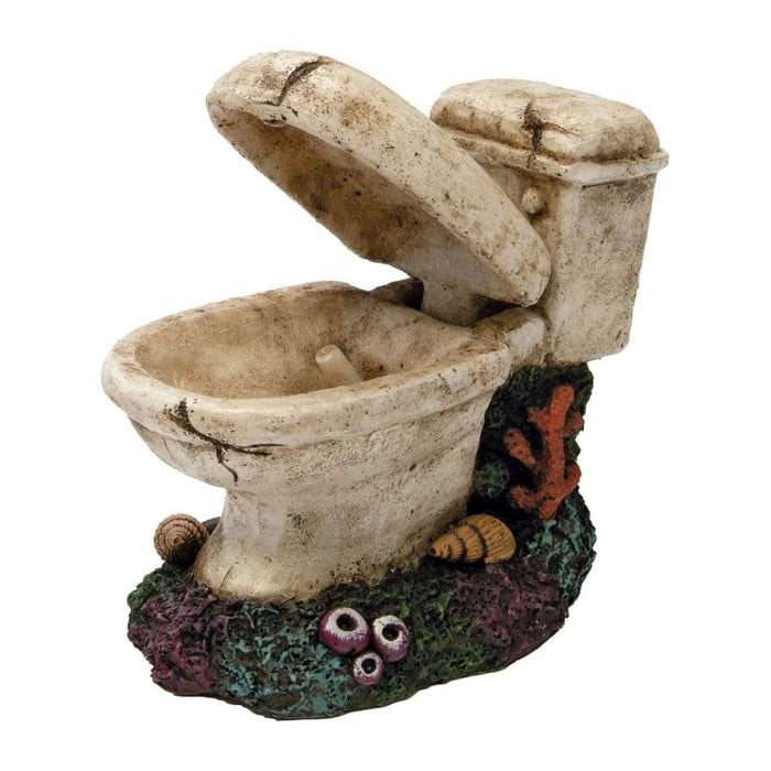 FOUDEBASSIN.COM SF BUBBLE DECO TOILET 8715897342233 A4021565
