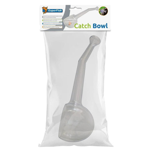 FOUDEBASSIN.COM SF CATCH BOWL 8715897343162 A9050200