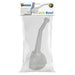 FOUDEBASSIN.COM SF CATCH BOWL 8715897343162 A9050200