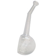 FOUDEBASSIN.COM SF CATCH BOWL 8715897343162 A9050200