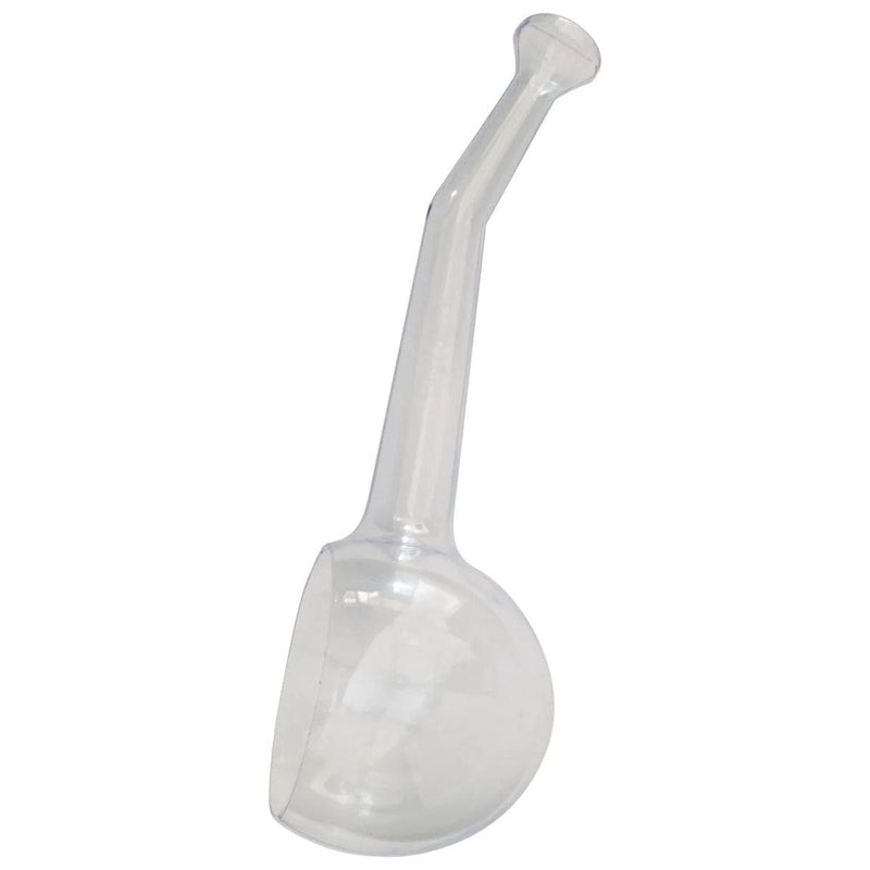 FOUDEBASSIN.COM SF CATCH BOWL 8715897343162 A9050200