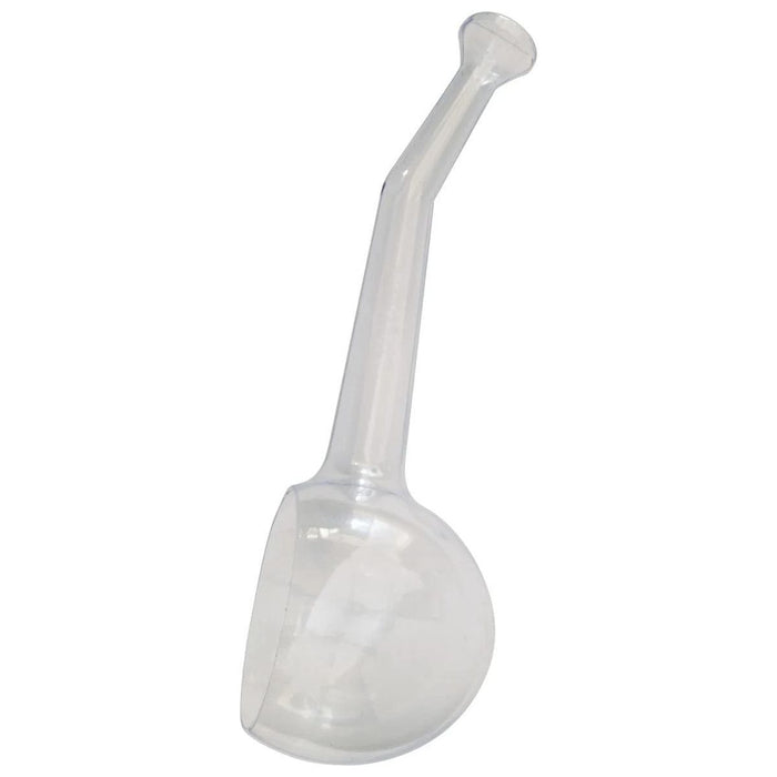 FOUDEBASSIN.COM SF CATCH BOWL 8715897343162 A9050200
