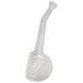 FOUDEBASSIN.COM SF CATCH BOWL 8715897343162 A9050200