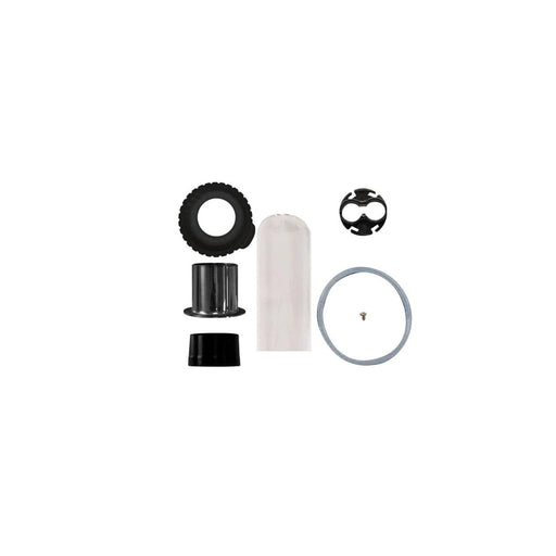 FOUDEBASSIN.COM SF COMBI CLEAR 2000-4000 SERVICE KIT GREEN 8715897345753 06020810