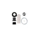 FOUDEBASSIN.COM SF COMBI CLEAR 2000-4000 SERVICE KIT GREEN 8715897345753 06020810