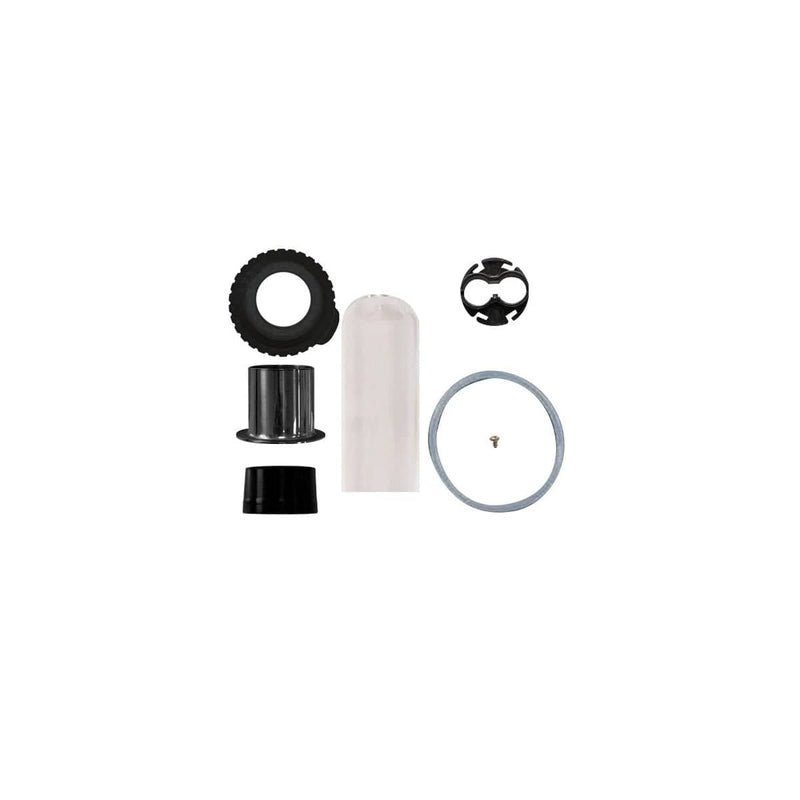 FOUDEBASSIN.COM SF COMBI CLEAR 6000 SERVICE KIT GREEN 8715897345760 06020812