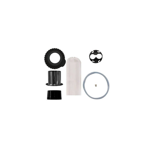 FOUDEBASSIN.COM SF COMBI CLEAR 6000 SERVICE KIT GREEN 8715897345760 06020812