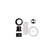 FOUDEBASSIN.COM SF COMBI CLEAR 6000 SERVICE KIT RED 8715897321696 06020808
