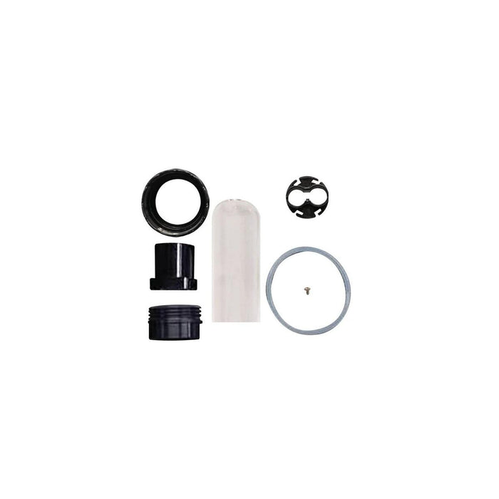 FOUDEBASSIN.COM SF COMBI CLEAR 6000 SERVICE KIT RED 8715897321696 06020808