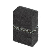 FOUDEBASSIN.COM SF CORNER FILTER 100 MEDIA REPLACEMENT SET 8715897343483 A7032030