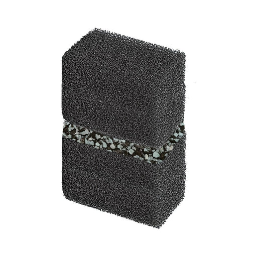 FOUDEBASSIN.COM SF CORNER FILTER 100 MEDIA REPLACEMENT SET 8715897343483 A7032030