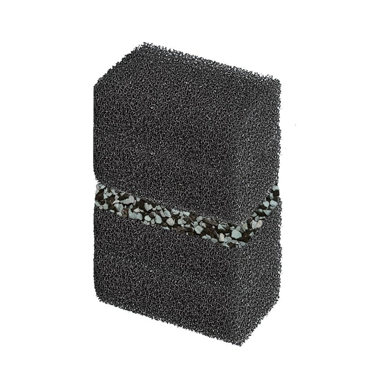 FOUDEBASSIN.COM SF CORNER FILTER 100 MEDIA REPLACEMENT SET 8715897343483 A7032030