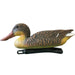 FOUDEBASSIN.COM SF DECO BIRD SHOVEL DUCK 8715897353086 06091030