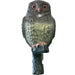 FOUDEBASSIN.COM SF DECO BIRD SMALL OWL 8715897353079 06091025