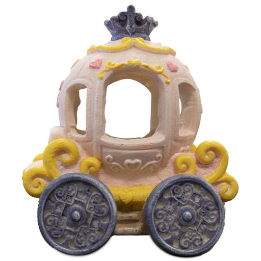 FOUDEBASSIN.COM SF DECO CARRIAGE 8715897336263 A4021530
