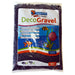 FOUDEBASSIN.COM SF DECO GRAVEL BLACK 1 KG 8715897272837 A8050030