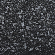 FOUDEBASSIN.COM SF DECO GRAVEL BLACK 1 KG 8715897272837 A8050030