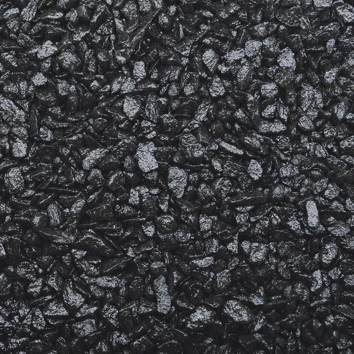FOUDEBASSIN.COM SF DECO GRAVEL BLACK 1 KG 8715897272837 A8050030