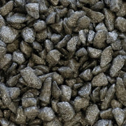 FOUDEBASSIN.COM SF DECO GRAVEL GLAMOUR GREY 1 KG 8715897337819 A8050055