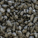 FOUDEBASSIN.COM SF DECO GRAVEL GLAMOUR GREY 1 KG 8715897337819 A8050055