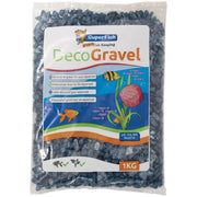 FOUDEBASSIN.COM SF DECO GRAVEL GLAMOUR PATROL 1 KG 8715897337536 A8050060