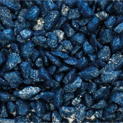 FOUDEBASSIN.COM SF DECO GRAVEL GLAMOUR PATROL 1 KG 8715897337536 A8050060