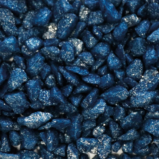FOUDEBASSIN.COM SF DECO GRAVEL GLAMOUR PATROL 1 KG 8715897337536 A8050060