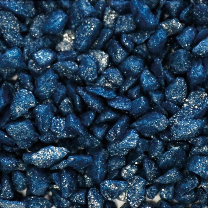 FOUDEBASSIN.COM SF DECO GRAVEL GLAMOUR PATROL 1 KG 8715897337536 A8050060