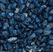 FOUDEBASSIN.COM SF DECO GRAVEL GLAMOUR PATROL 1 KG 8715897337536 A8050060