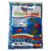 FOUDEBASSIN.COM SF DECO GRAVEL MIX BLUE 1 KG 8715897272868 A8050045