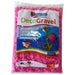 FOUDEBASSIN.COM SF DECO GRAVEL NEON PINK 1 KG 8715897272783 A8050005