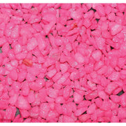 FOUDEBASSIN.COM SF DECO GRAVEL NEON PINK 1 KG 8715897272783 A8050005