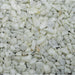 FOUDEBASSIN.COM SF DECO GRAVEL WHITE 1 KG 8715897272844 A8050035