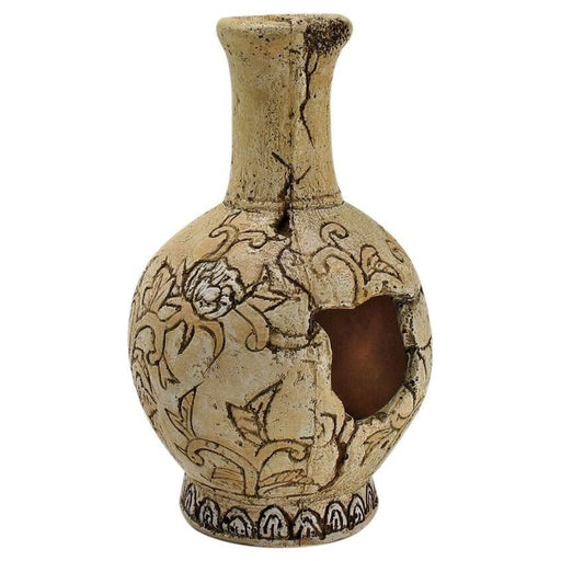 FOUDEBASSIN.COM SF DECO JAR NR.3 	8715897291210 A4021345