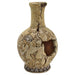 FOUDEBASSIN.COM SF DECO JAR NR.3 	8715897291210 A4021345