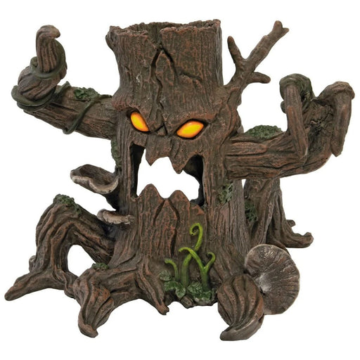 FOUDEBASSIN.COM SF DECO LED TREE MONSTER 8715897342134 A4021245