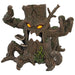 FOUDEBASSIN.COM SF DECO LED TREE MONSTER 8715897342134 A4021245