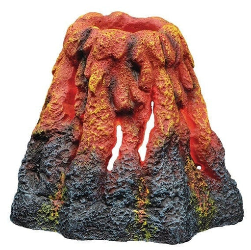 FOUDEBASSIN.COM SF DECO LED VOLCANO 8715897306457 A4021235