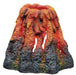 FOUDEBASSIN.COM SF DECO LED VOLCANO 8715897306457 A4021235