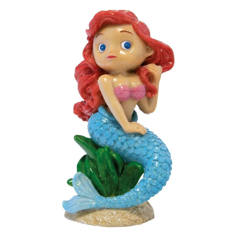 FOUDEBASSIN.COM SF DECO MERMAID 8715897342301 A4021605
