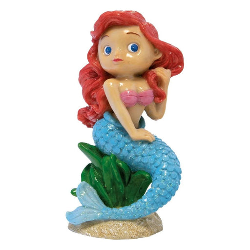FOUDEBASSIN.COM SF DECO MERMAID 8715897342301 A4021605
