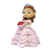 FOUDEBASSIN.COM SF DECO PRINCESS 8715897342295 A4021600