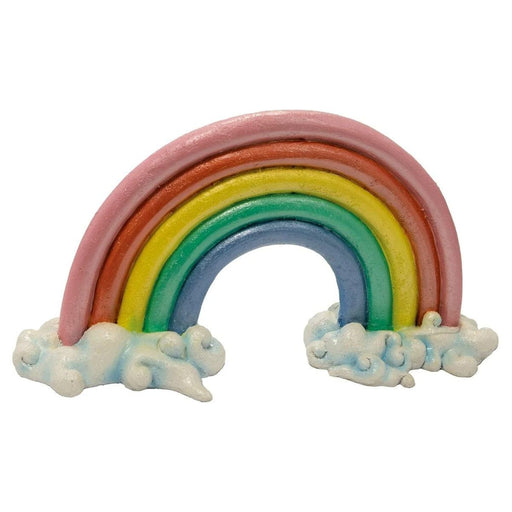 FOUDEBASSIN.COM SF DECO RAINBOW SKY 8715897342349 A4021635