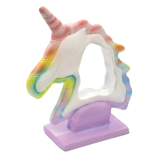 FOUDEBASSIN.COM SF DECO RAINBOW UNICORN 8715897342332 A4021630