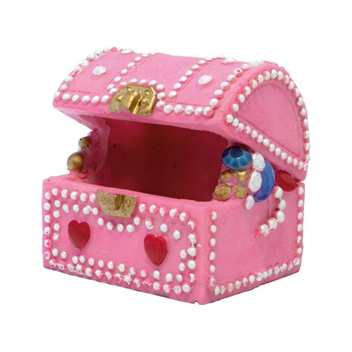 FOUDEBASSIN.COM SF DECO TREASURE BOX 8715897342318 A4021610