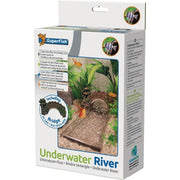 FOUDEBASSIN.COM SF DECO UNDERWATER RIVER 8715897336331 A4040630