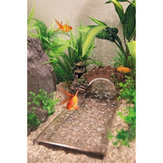 FOUDEBASSIN.COM SF DECO UNDERWATER RIVER 8715897336331 A4040630