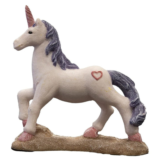 FOUDEBASSIN.COM SF DECO UNICORN 8715897336249 A4021520