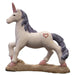 FOUDEBASSIN.COM SF DECO UNICORN 8715897336249 A4021520